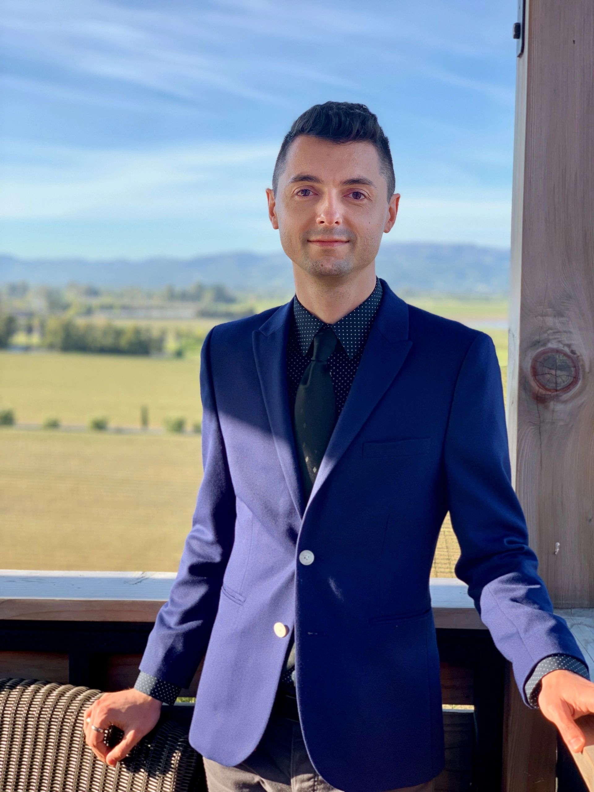 r-sum-jamie-bradshaw-senior-digital-project-manager